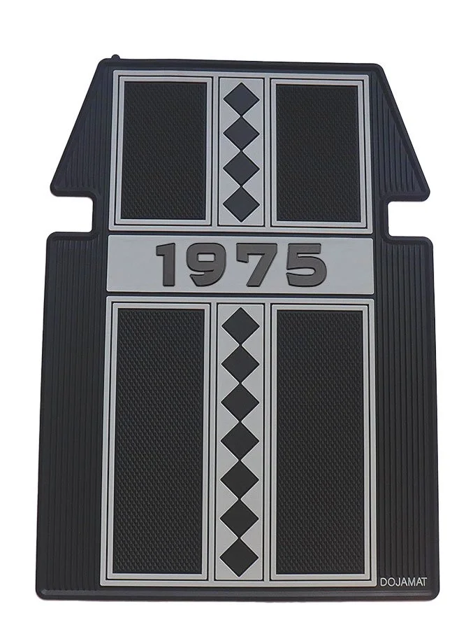 Grey+1975.jpg